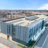 Cladding Design