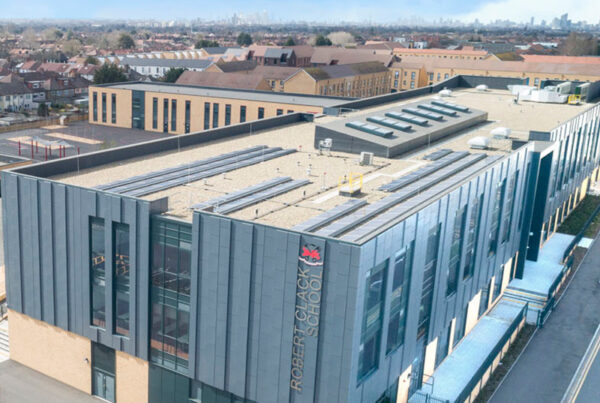 Cladding Design
