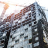 Building Envelope